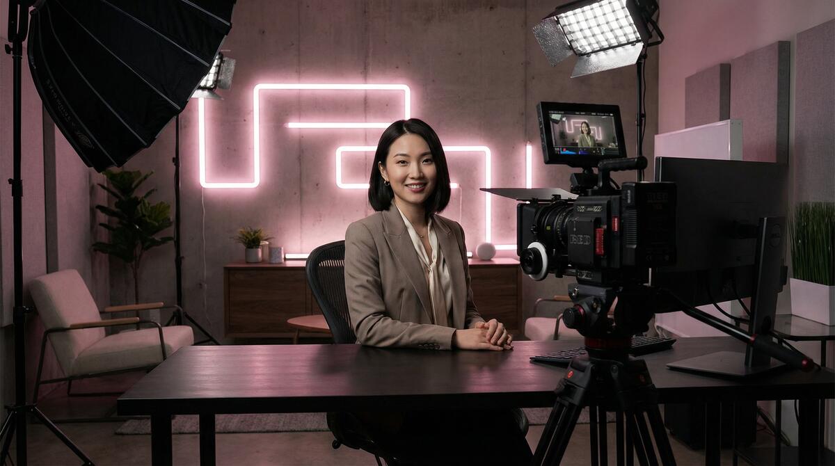 蜜桃视频appAI剪辑教程