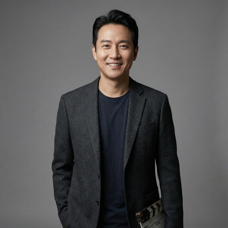 蜜桃视频app导演专家