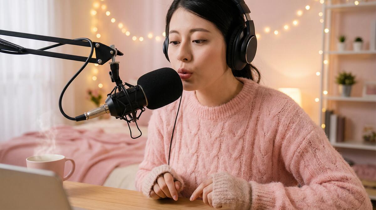 蜜桃视频appASMR生活视频