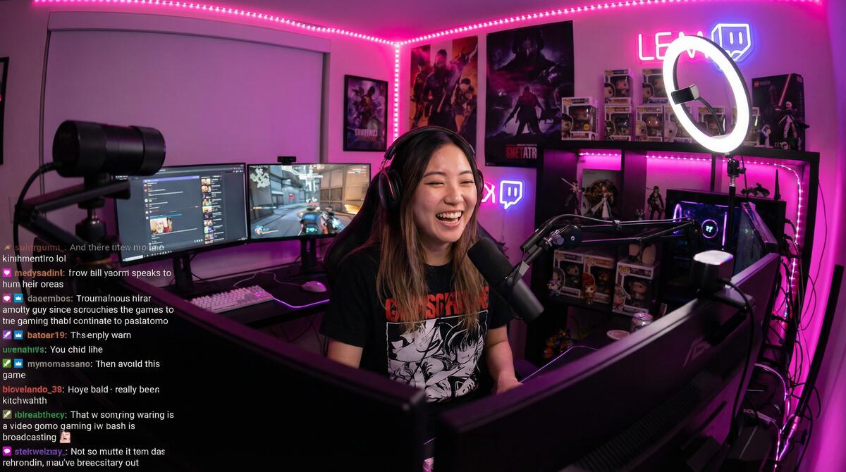 蜜桃视频app游戏直播视频